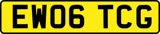 EW06TCG