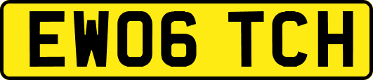 EW06TCH