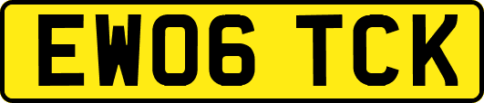 EW06TCK