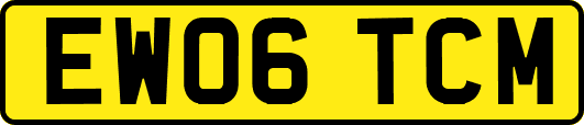 EW06TCM