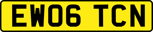 EW06TCN