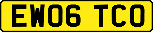 EW06TCO