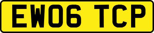 EW06TCP