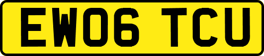 EW06TCU