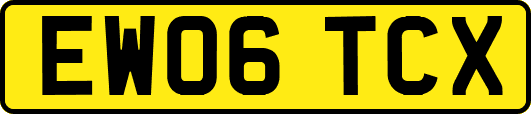EW06TCX