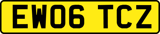 EW06TCZ