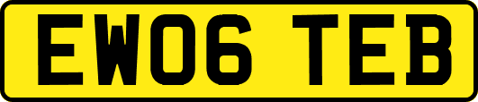 EW06TEB