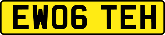 EW06TEH