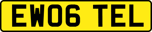 EW06TEL