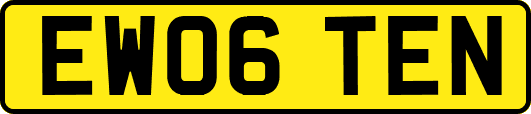 EW06TEN