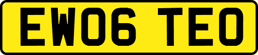 EW06TEO