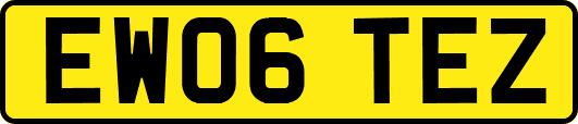 EW06TEZ