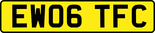 EW06TFC