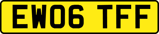 EW06TFF