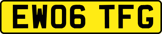 EW06TFG