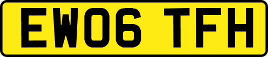 EW06TFH