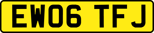 EW06TFJ
