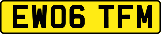EW06TFM