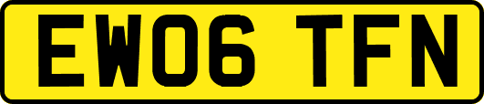 EW06TFN