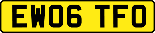 EW06TFO