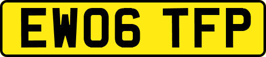EW06TFP