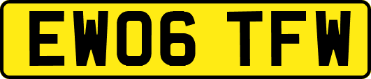 EW06TFW