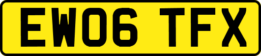 EW06TFX