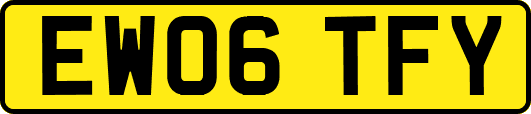 EW06TFY