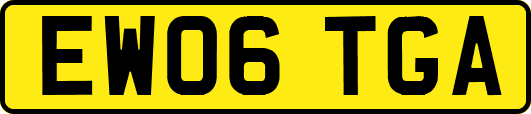 EW06TGA