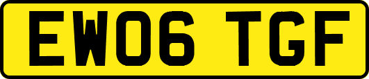 EW06TGF