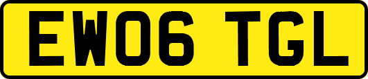 EW06TGL