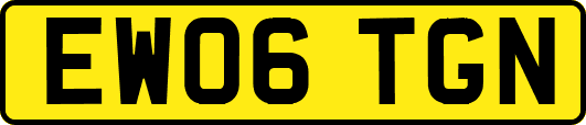 EW06TGN