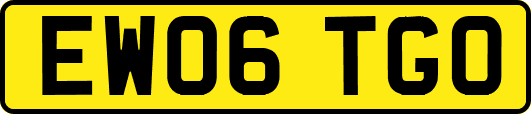 EW06TGO