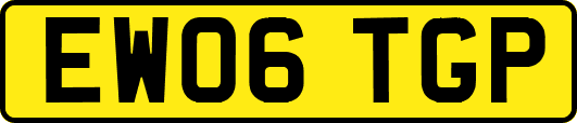 EW06TGP