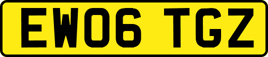 EW06TGZ