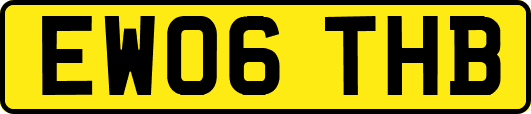 EW06THB