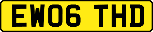 EW06THD
