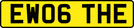 EW06THE