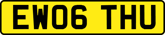 EW06THU