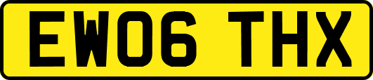 EW06THX