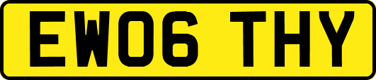 EW06THY