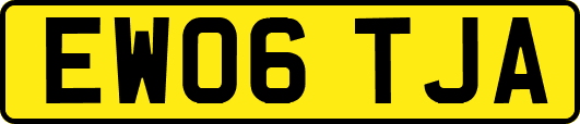 EW06TJA