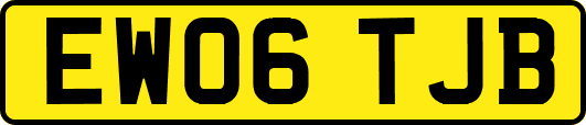 EW06TJB