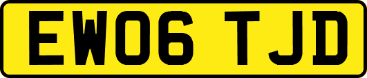 EW06TJD