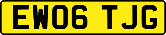 EW06TJG