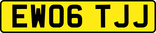 EW06TJJ