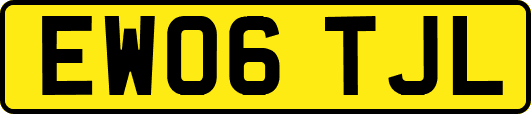 EW06TJL