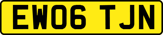 EW06TJN