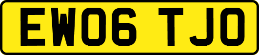 EW06TJO