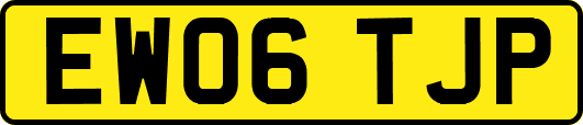 EW06TJP
